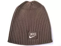 hat nike 2011